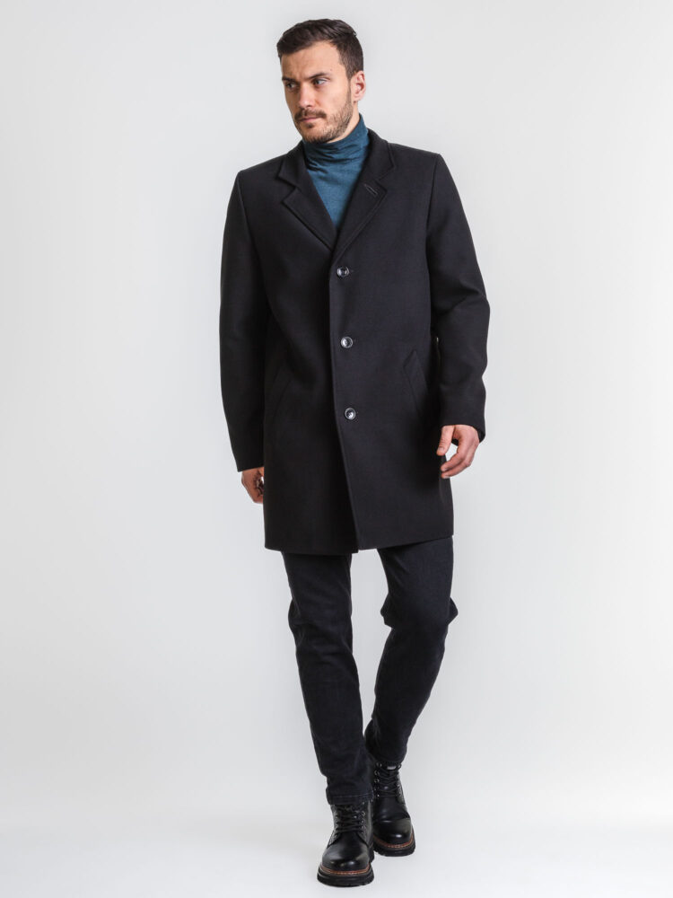 Глеб в AF Studio