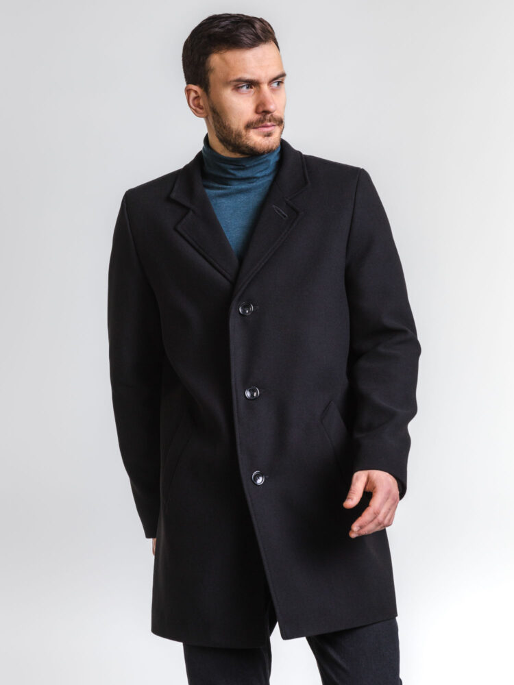 Глеб в AF Studio