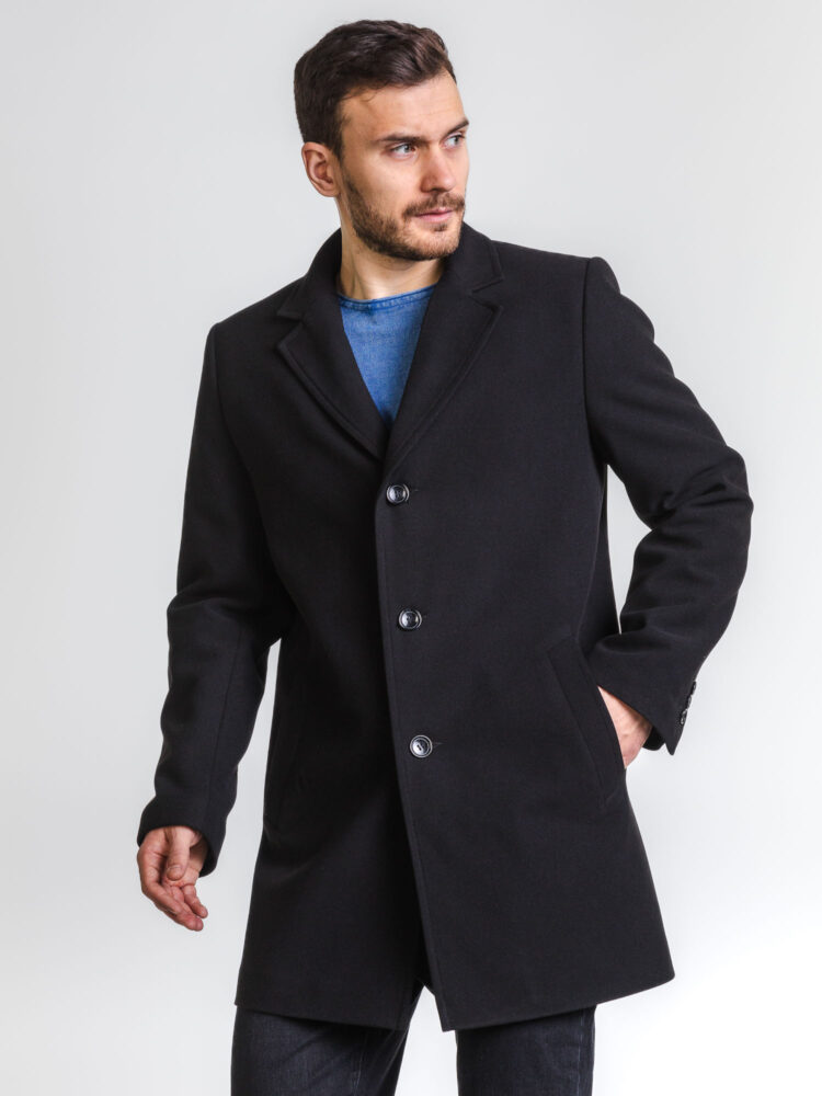 Глеб в AF Studio