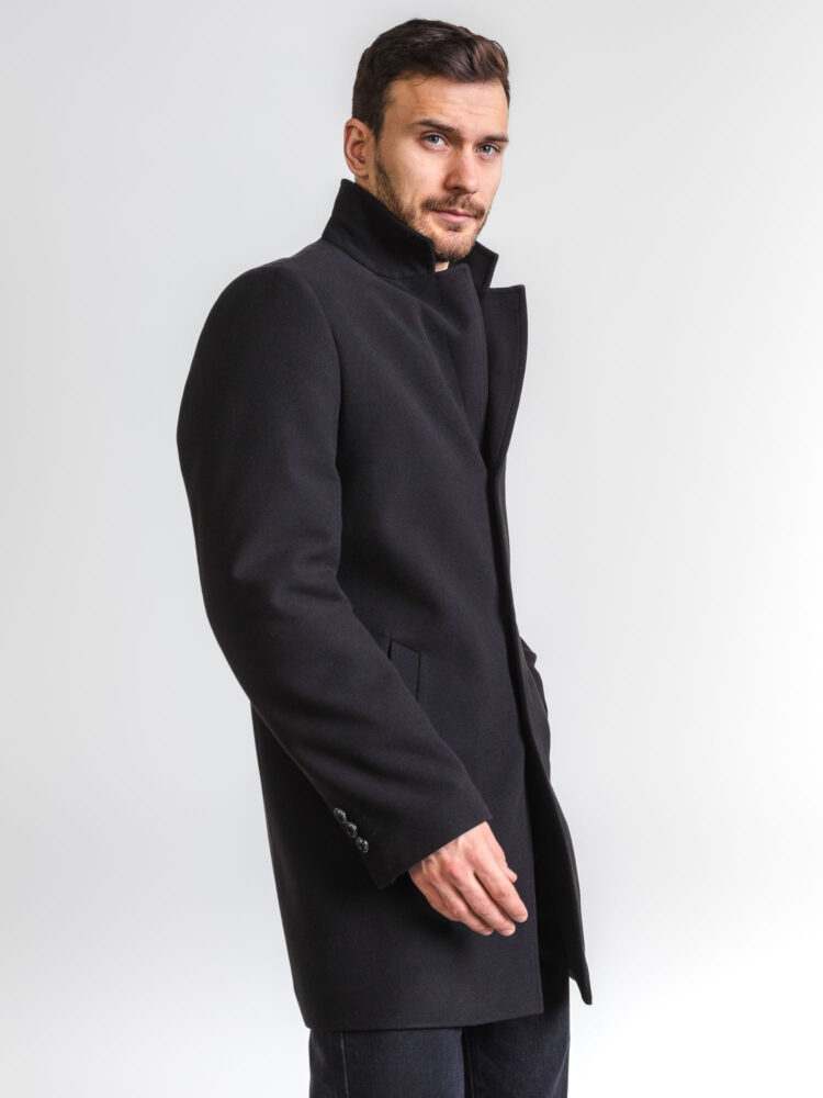 Глеб в AF Studio