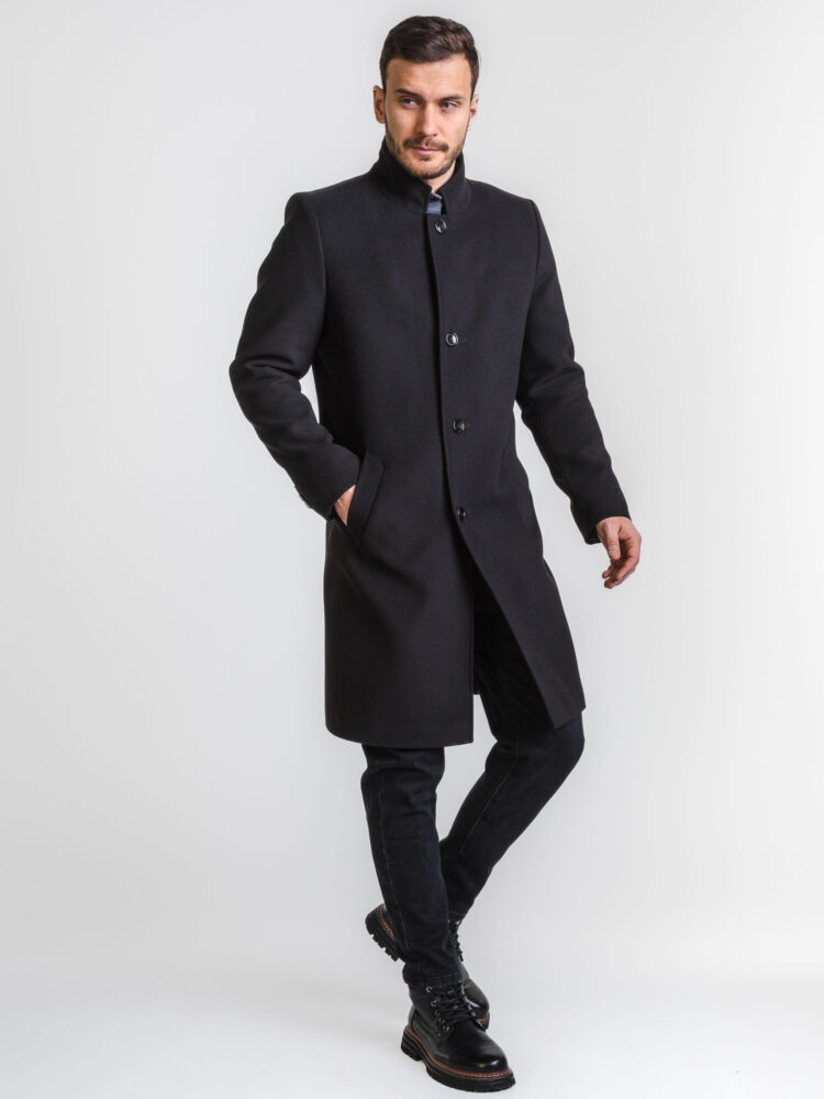 Глеб в AF Studio