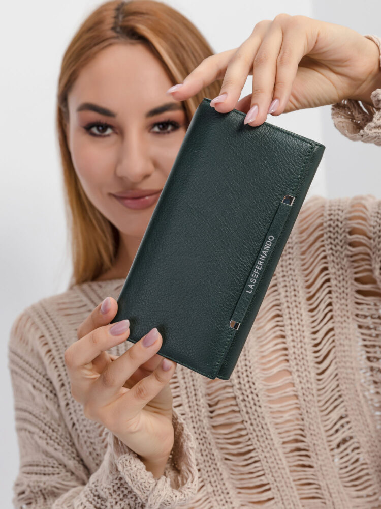 Камилла в AF Studio