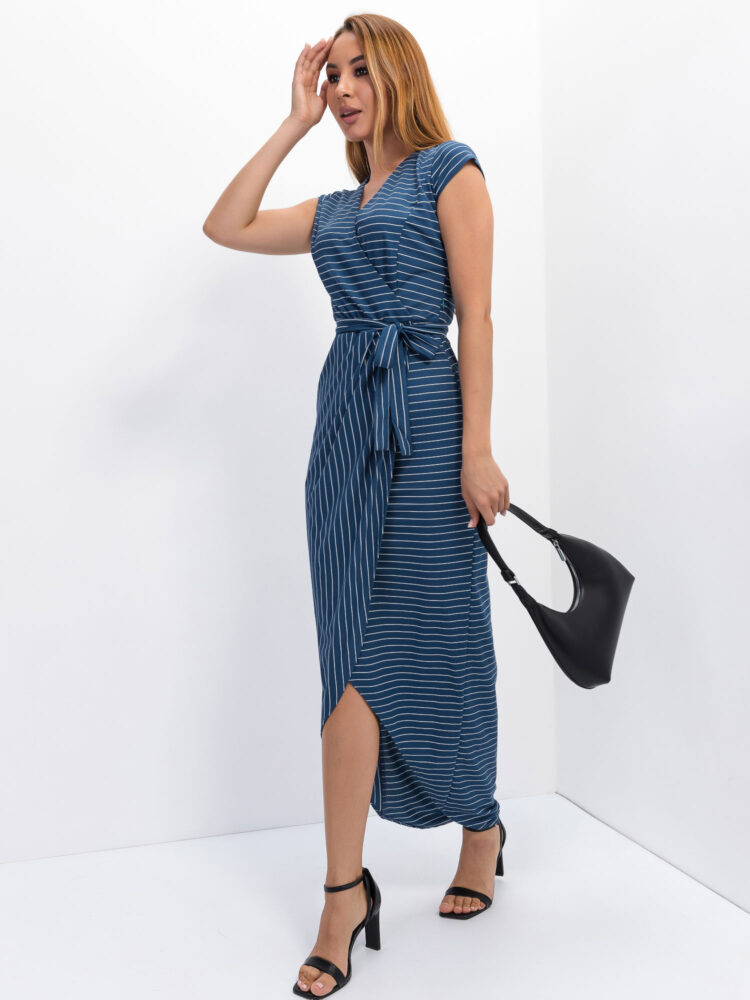 Камилла в AF Studio