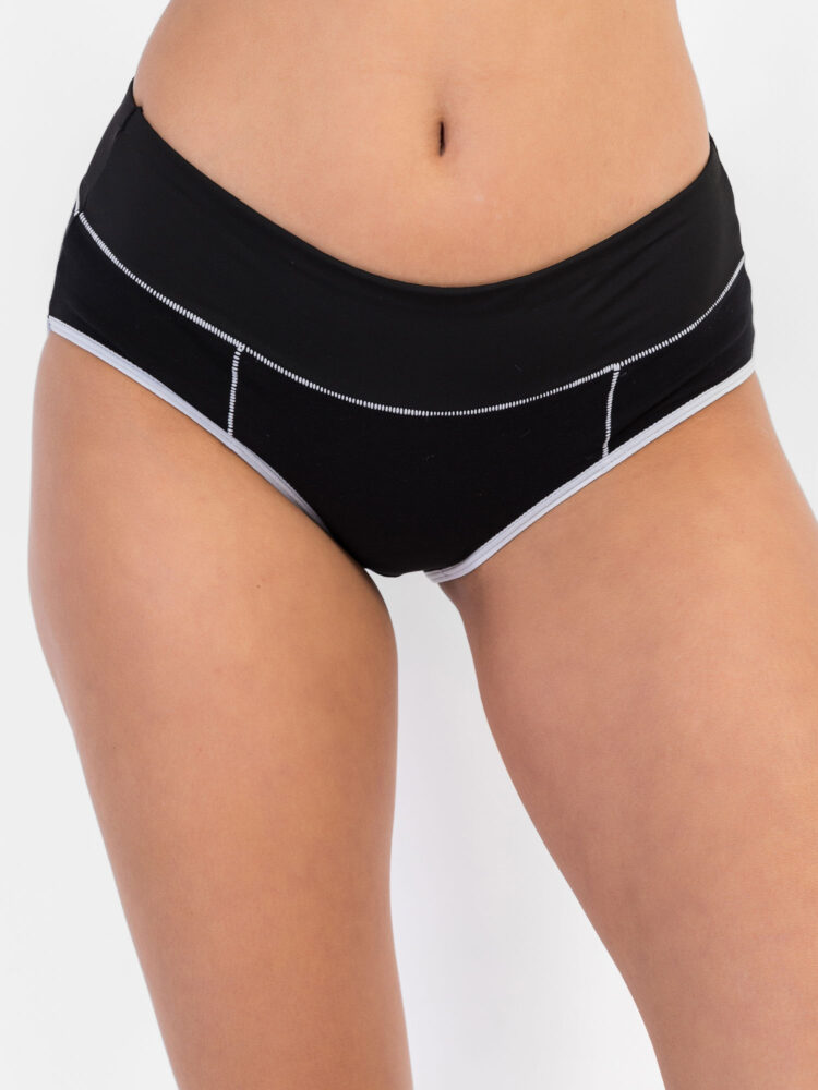 Камилла в AF Studio