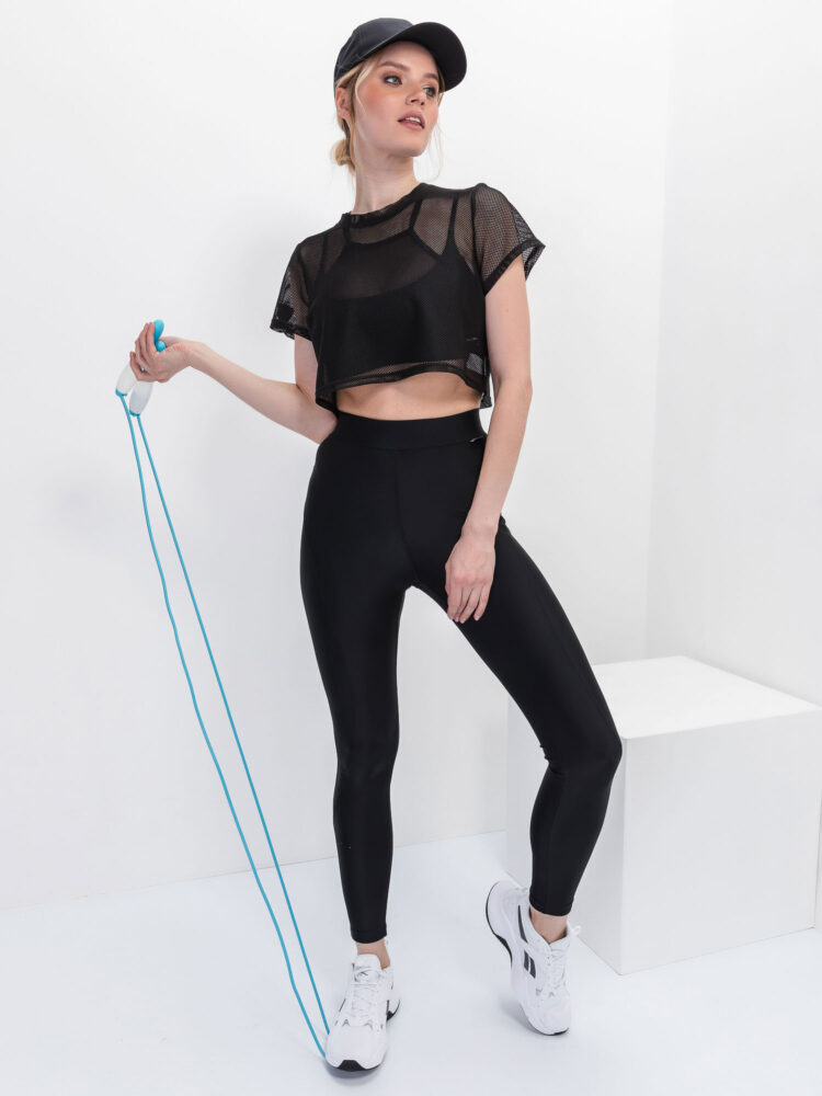 Лиза в AF Studio