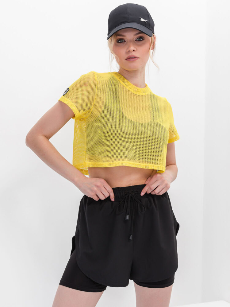 Лиза в AF Studio