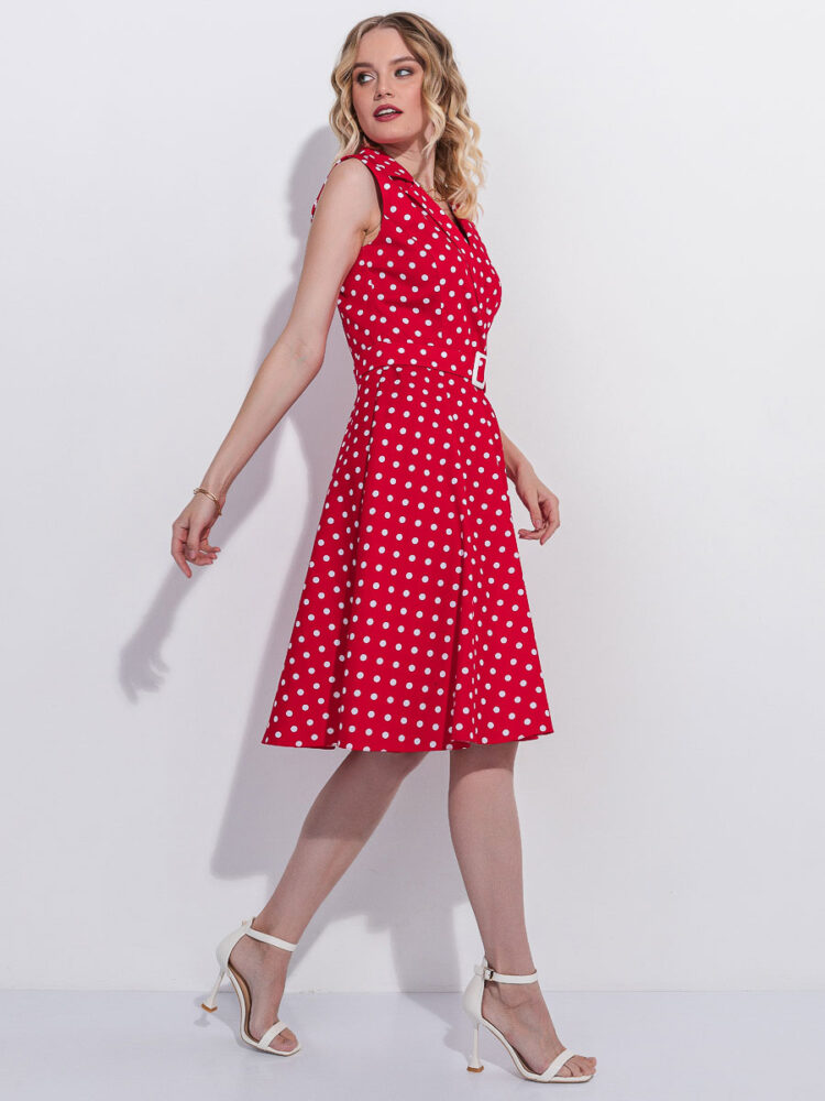 Лиза в AF Studio