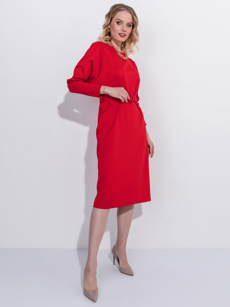 Лиза в AF Studio