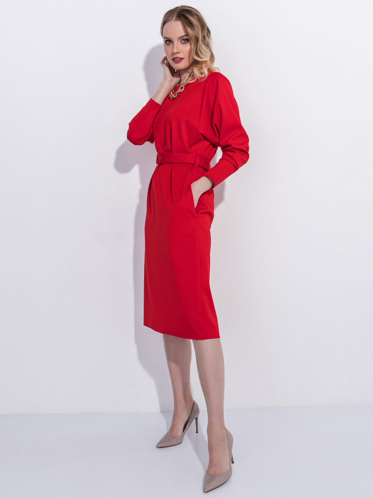 Лиза в AF Studio