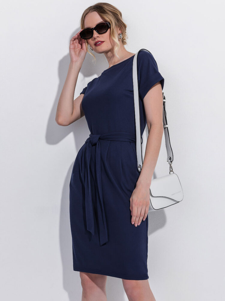 Лиза в AF Studio