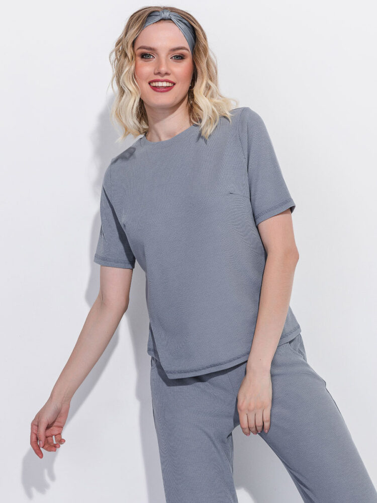 Лиза в AF Studio