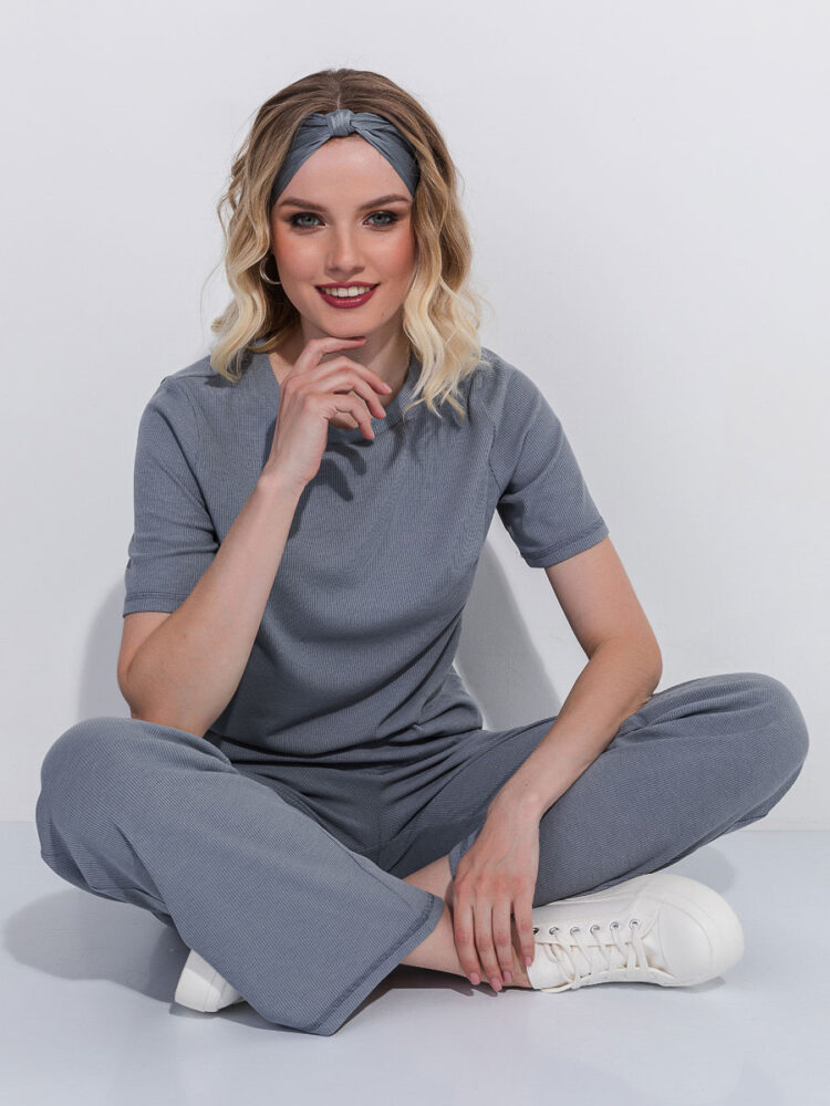 Лиза в AF Studio