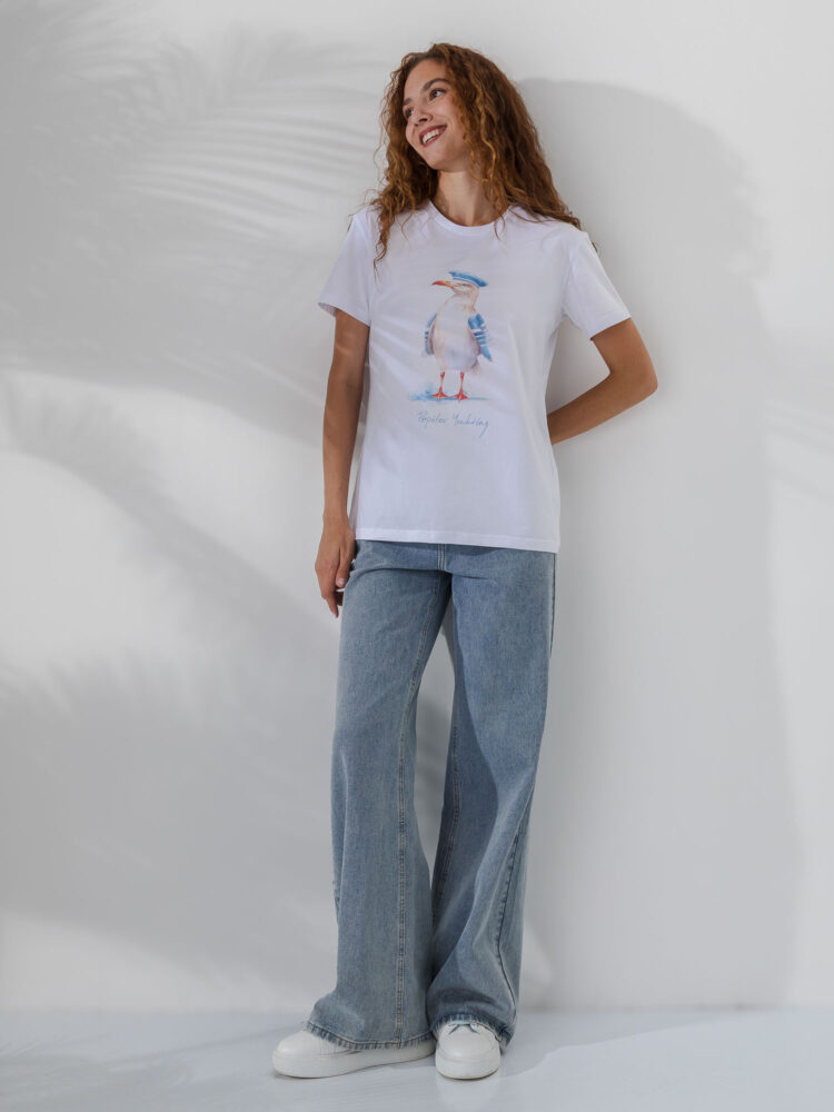 Виолетта в AF Studio