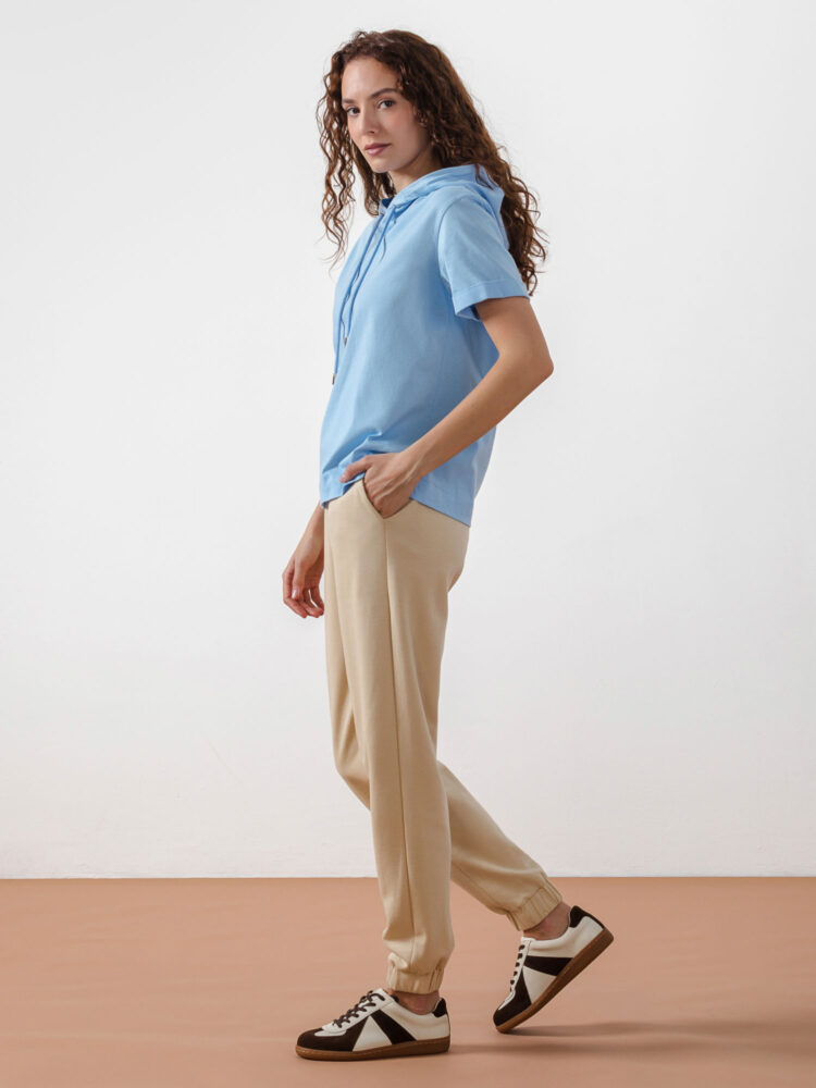 Виолетта в AF Studio