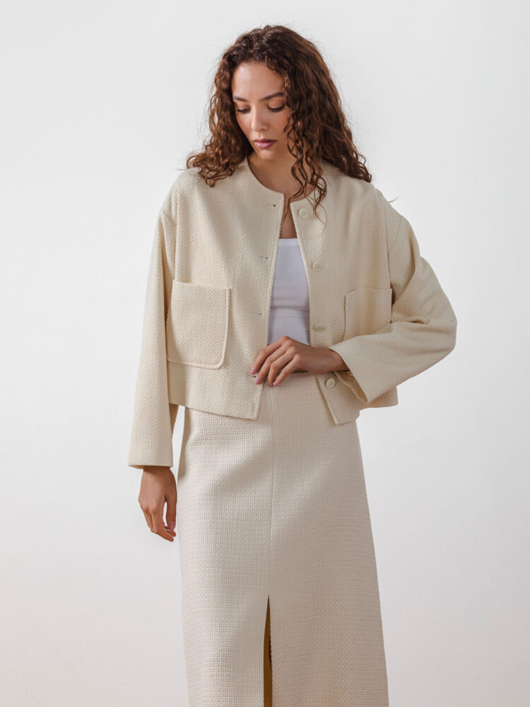 Виолетта в AF Studio