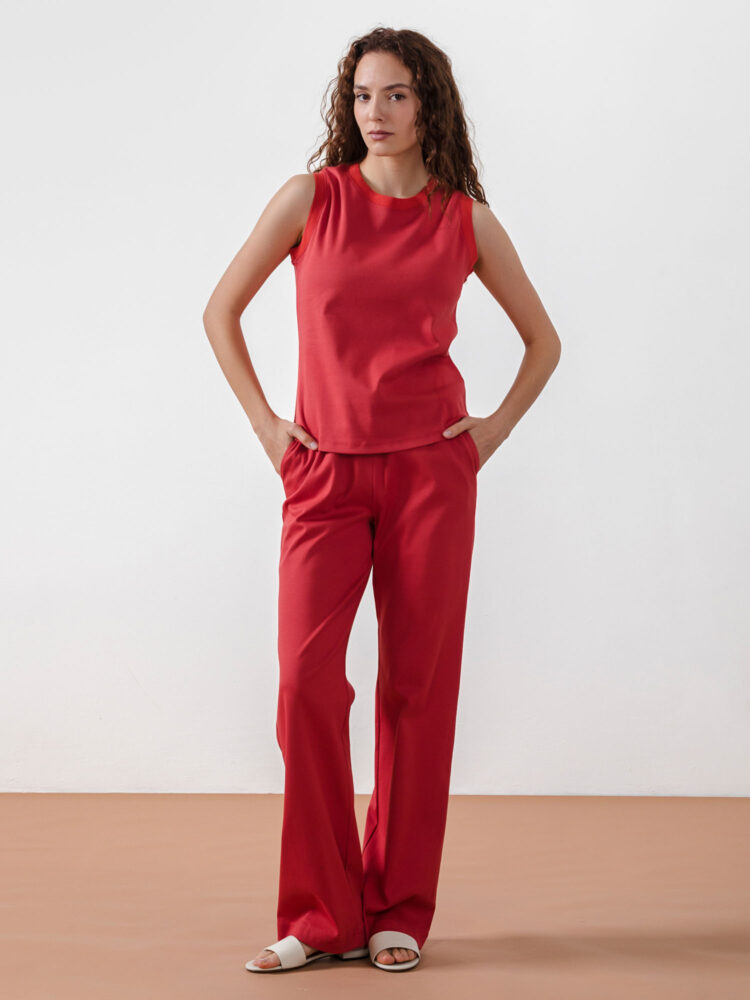 Виолетта в AF Studio