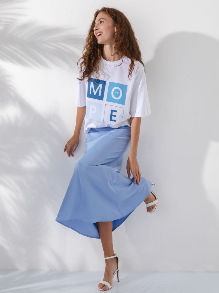 Виолетта в AF Studio