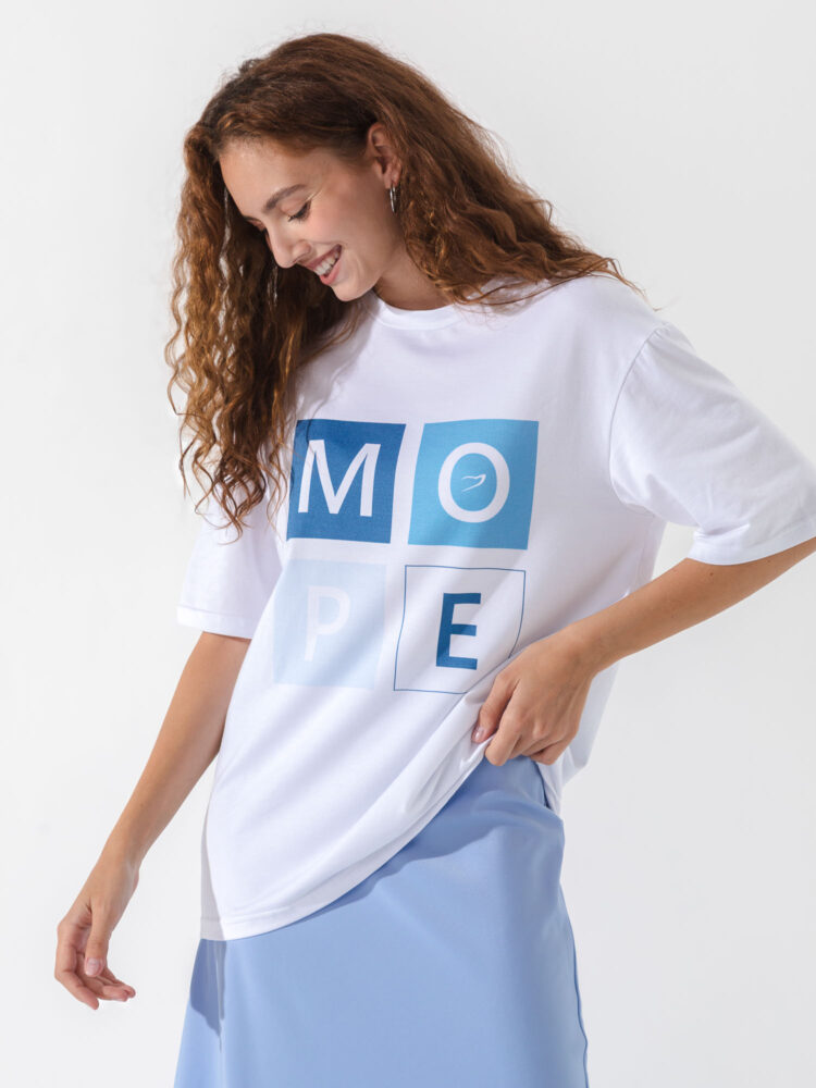 Виолетта в AF Studio