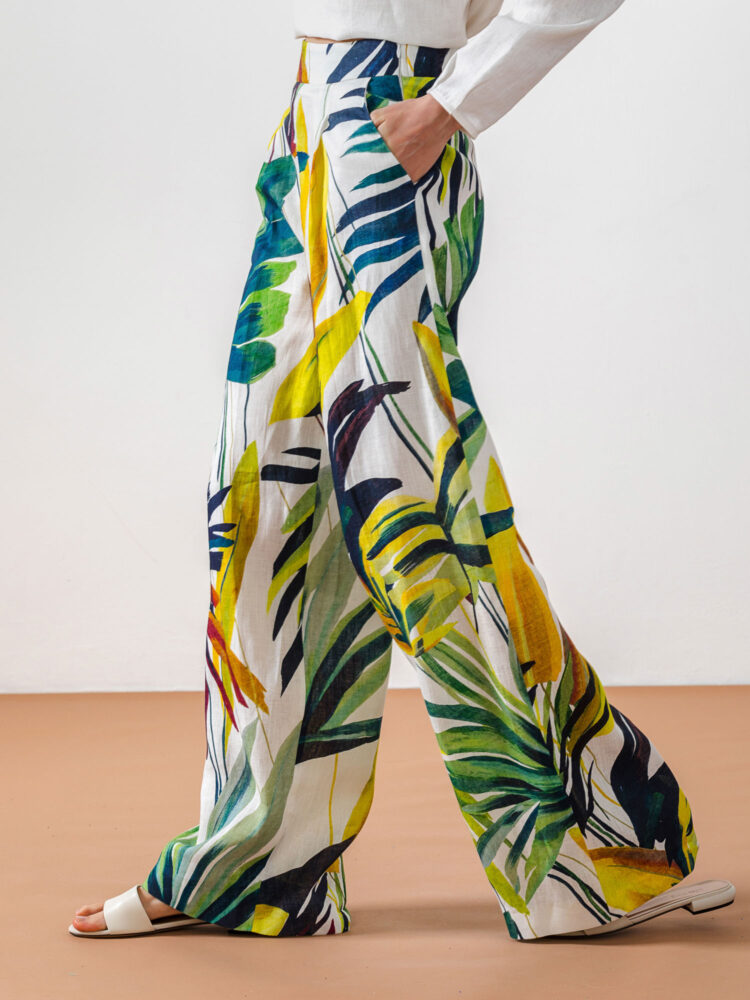 Виолетта в AF Studio