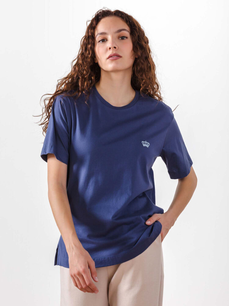 Виолетта в AF Studio