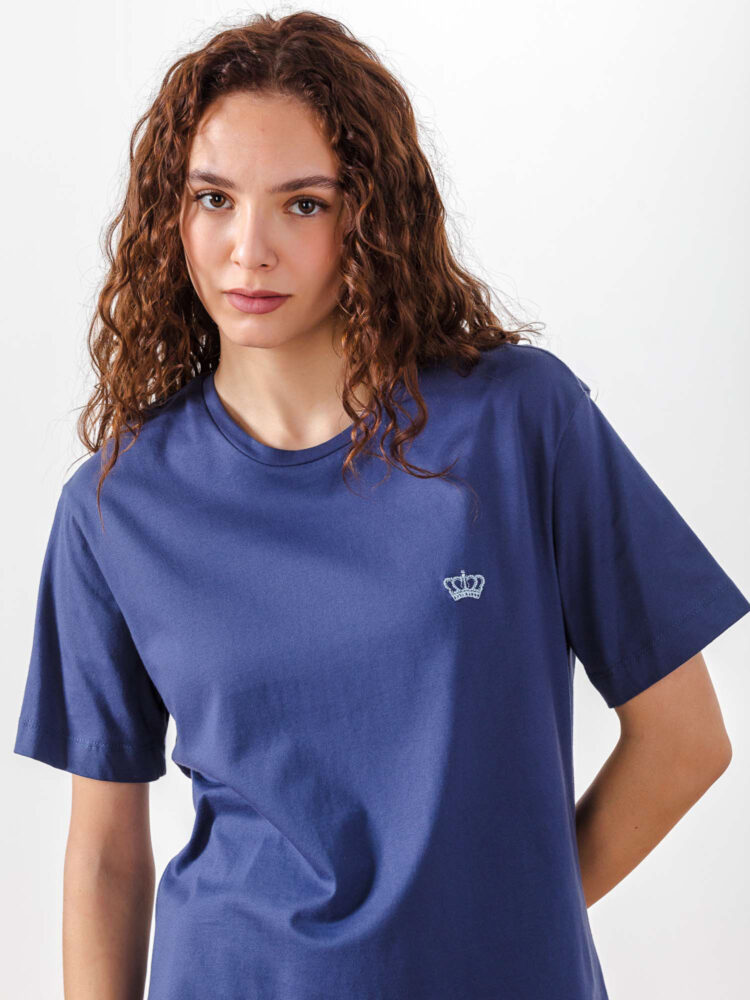 Виолетта в AF Studio