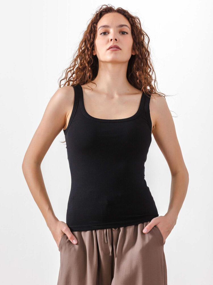 Виолетта в AF Studio