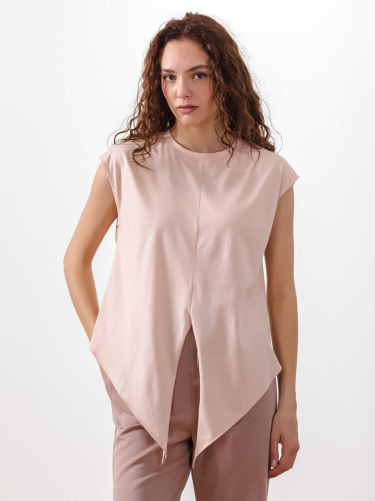 Виолетта в AF Studio