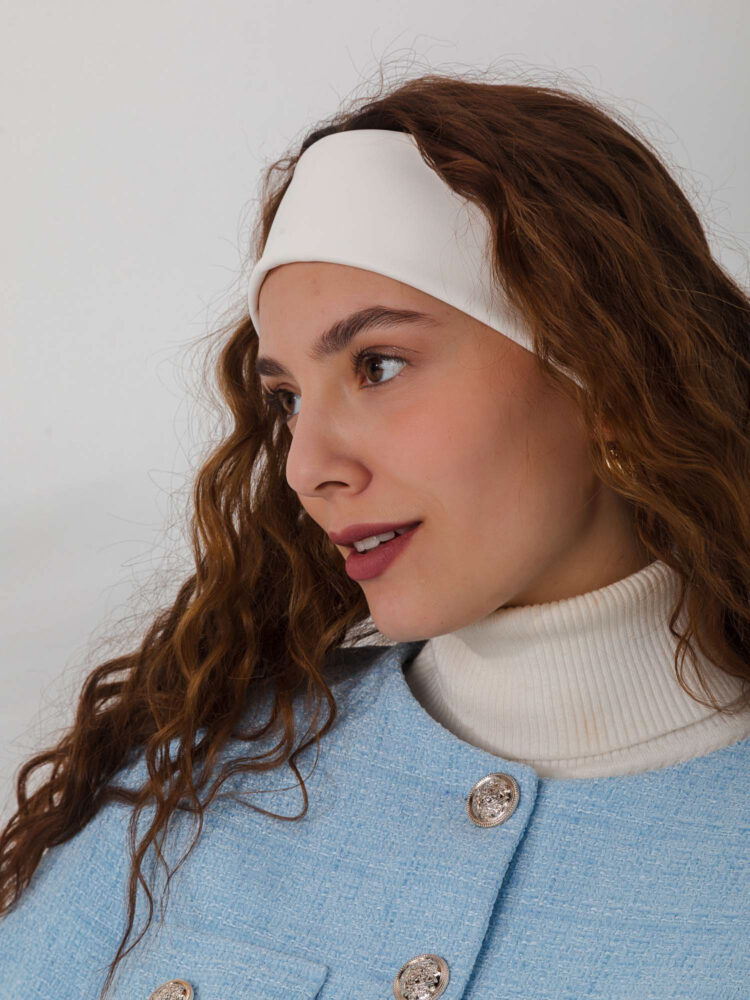 Виолетта в AF Studio