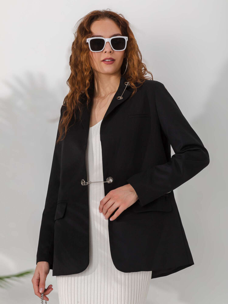 Виолетта в AF Studio