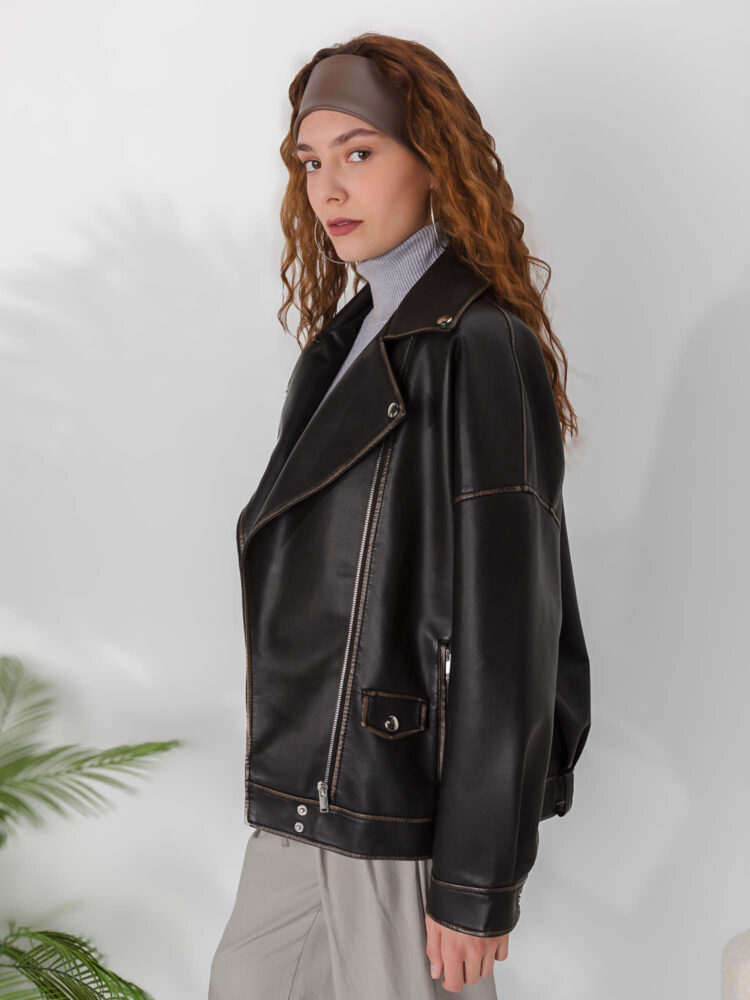 Виолетта в AF Studio