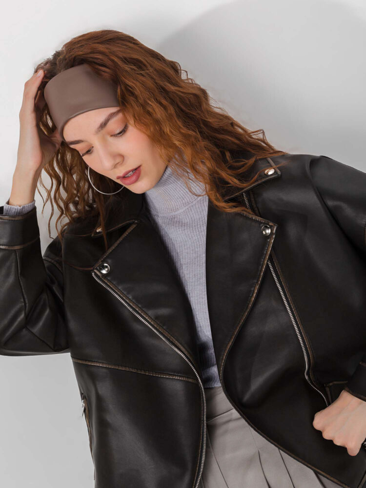 Виолетта в AF Studio