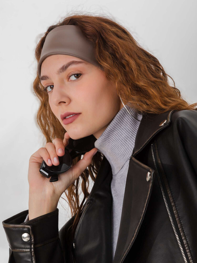 Виолетта в AF Studio