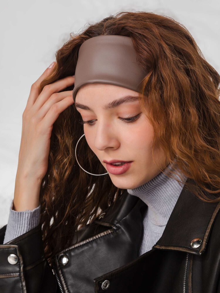 Виолетта в AF Studio