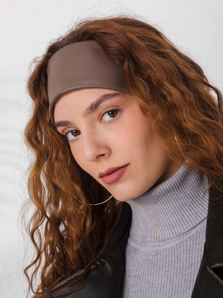 Виолетта в AF Studio