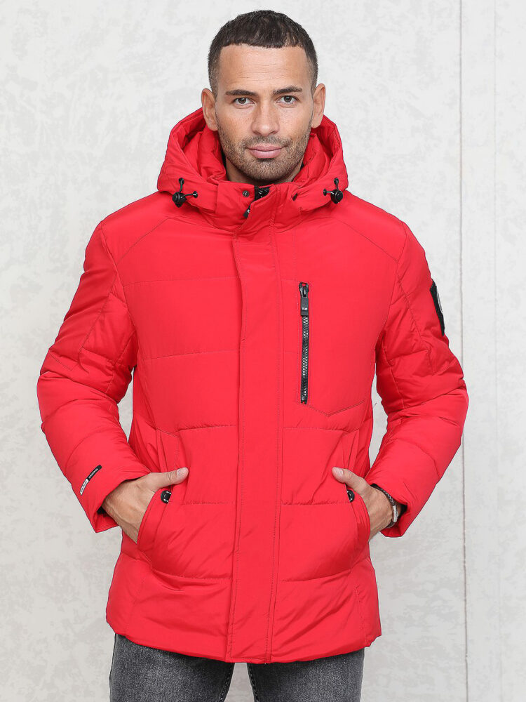 Иван Н в AF Studio