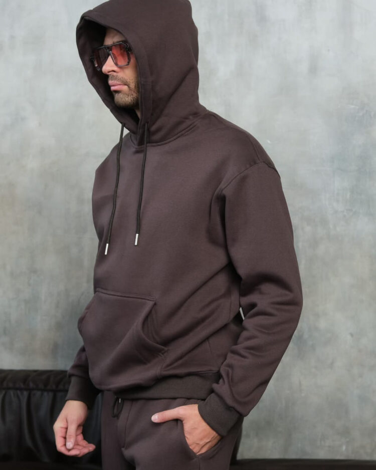 Иван Н в AF Studio