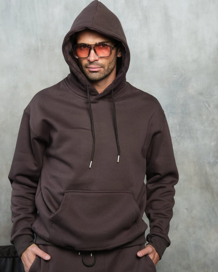 Иван Н в AF Studio