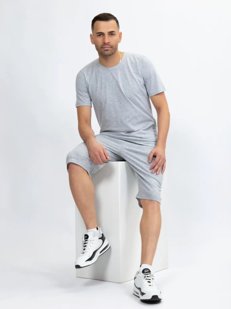 Иван Н в AF Studio