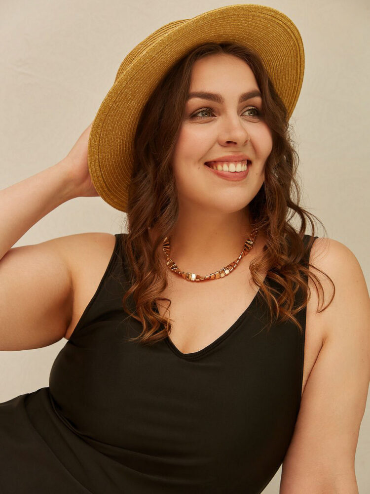 Нина в AF Studio