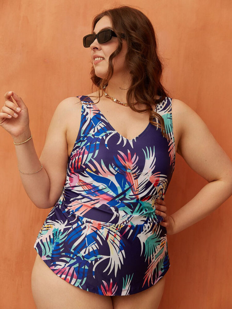 Нина в AF Studio