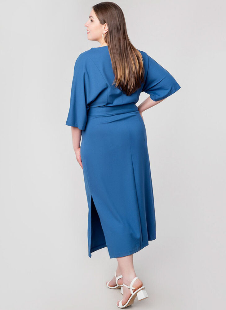 Нина в AF Studio