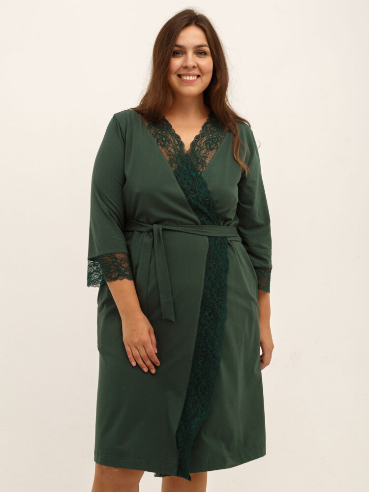 Нина в AF Studio