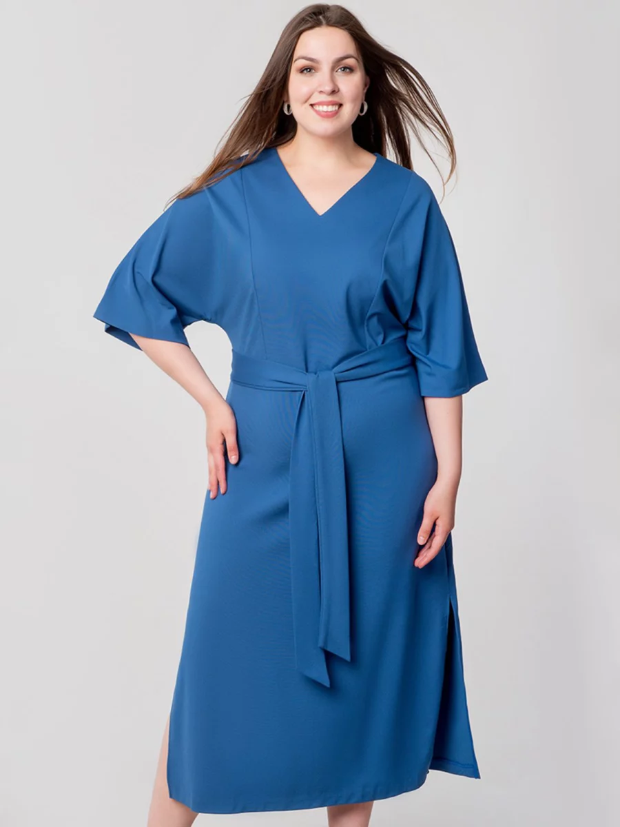 Нина - модель AF Studio