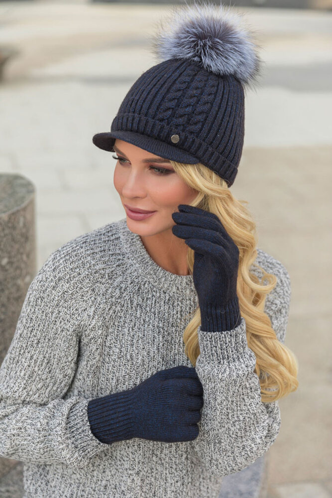 Стрит съёмка для маркетплейсов в AF Studio