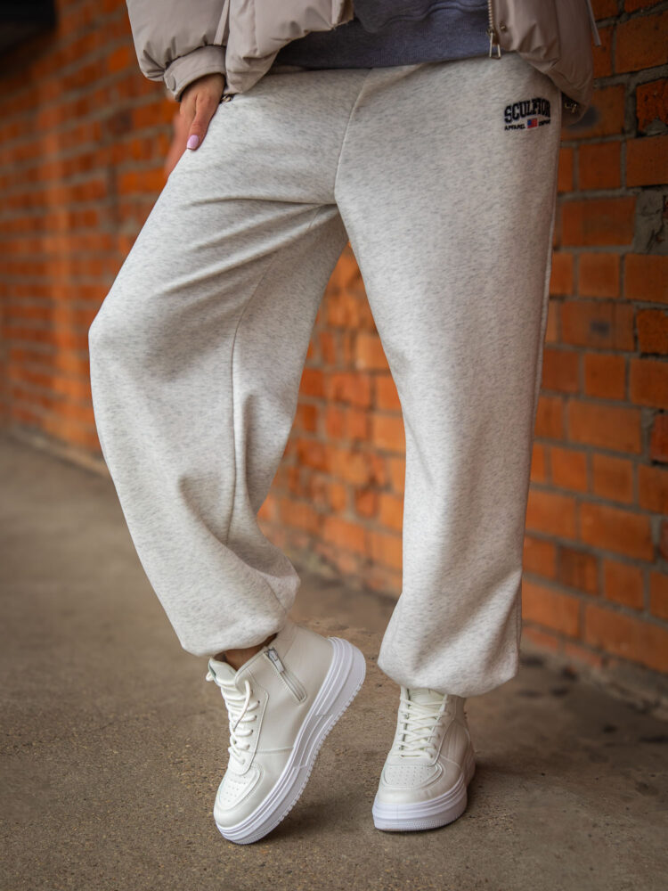 Стрит съёмка для маркетплейсов в AF Studio