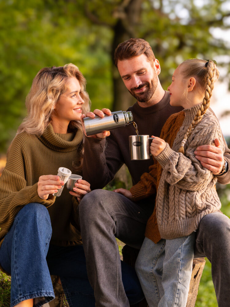 Стрит съёмка для маркетплейсов в AF Studio