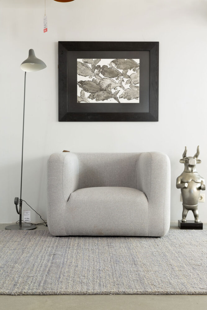 Фотосъемка интерьеров в AF Studio