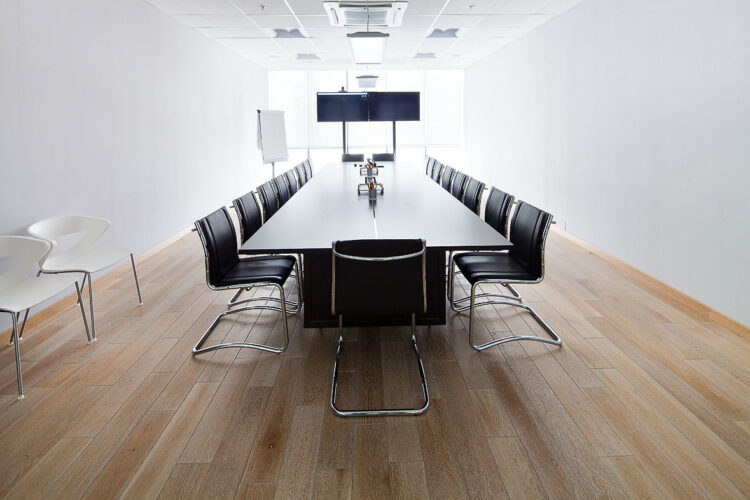 Фотосъемка интерьеров в AF Studio