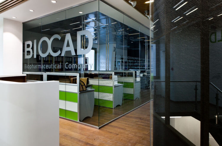 Фотосъемка интерьеров в AF Studio