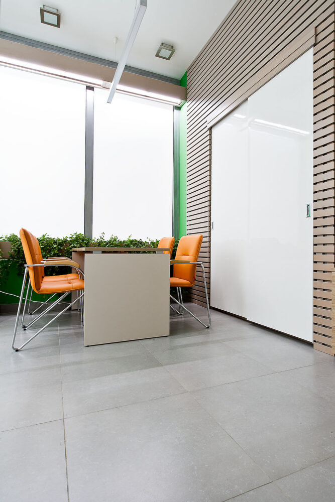 Фотосъемка интерьеров в AF Studio